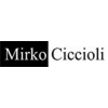 MIRKO CICCIOLI